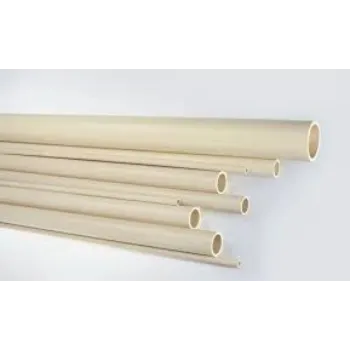 cpvc-pipes16[1]-9599168-82913.webp